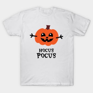 Hocus Pocus T-Shirt